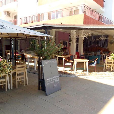 Sea View Apartment, Panorama, Pools And Beach, Sveti Vlas Buitenkant foto