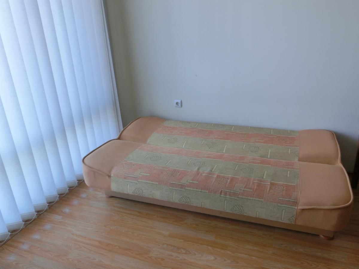 Sea View Apartment, Panorama, Pools And Beach, Sveti Vlas Buitenkant foto